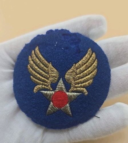 Original wwii army - wwii,