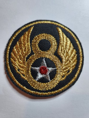 Wwii army air - air, af