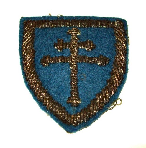 Top original german - top,