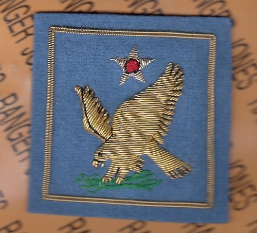 Ww2 style usaf 2nd army - ww2,