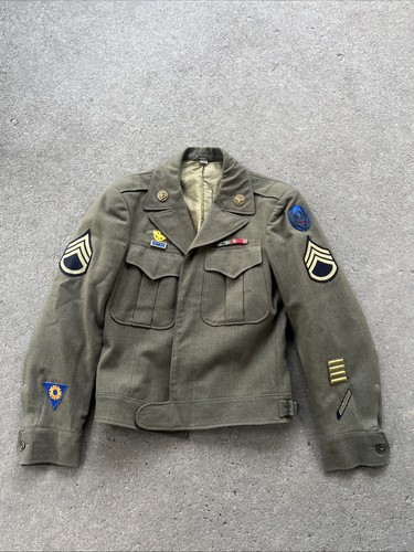 Ww2 8th air force - us,