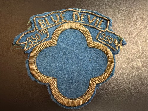 Wwii rare italian made - wwii,